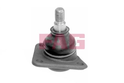 Ball Joint Schaeffler FAG 825 0195 10
