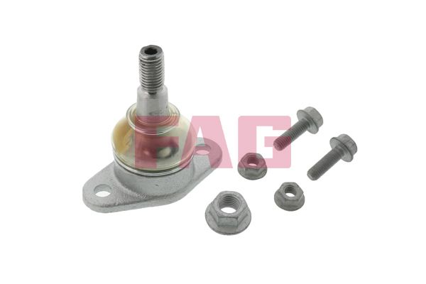 Schaeffler FAG 825 0196 10 Ball Joint