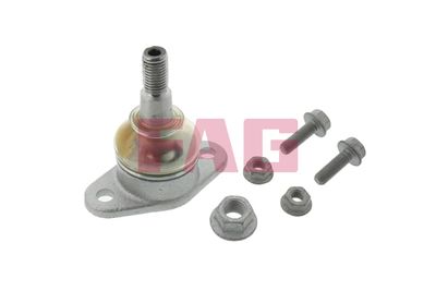 Ball Joint Schaeffler FAG 825 0196 10