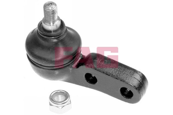 Schaeffler FAG 825 0197 10 Ball Joint