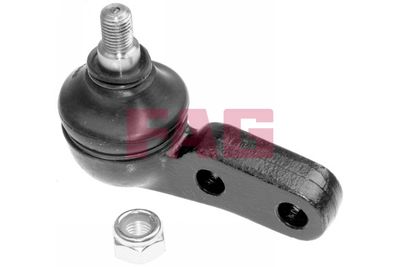 Ball Joint Schaeffler FAG 825 0197 10