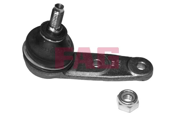 Schaeffler FAG 825 0205 10 Ball Joint