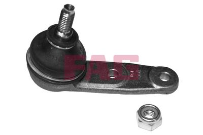 Ball Joint Schaeffler FAG 825 0205 10