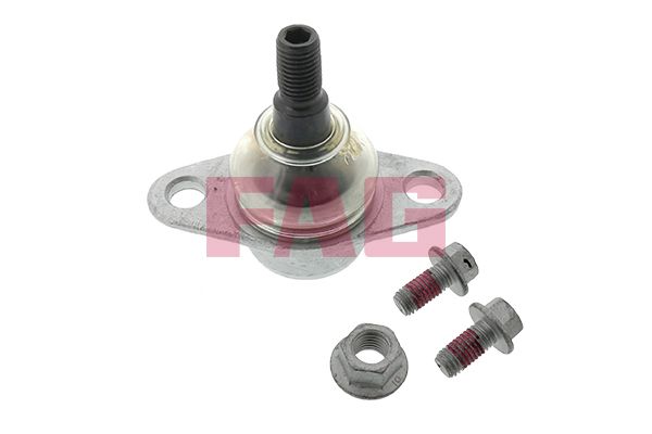 Schaeffler FAG 825 0206 10 Ball Joint