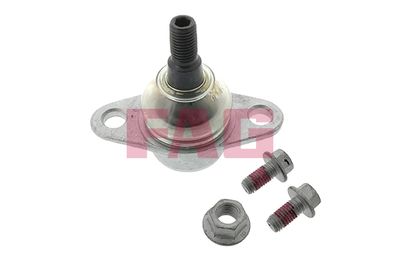 Ball Joint Schaeffler FAG 825 0206 10