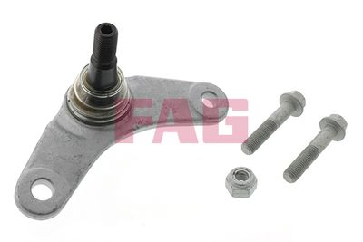 Ball Joint Schaeffler FAG 825 0207 10