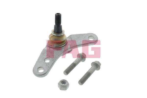 Schaeffler FAG 825 0208 10 Ball Joint
