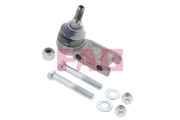 Schaeffler FAG 825 0209 10 Ball Joint