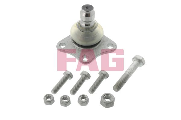 Schaeffler FAG 825 0210 10 Ball Joint