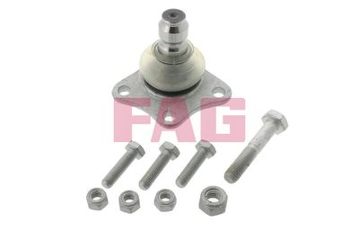 Ball Joint Schaeffler FAG 825 0210 10