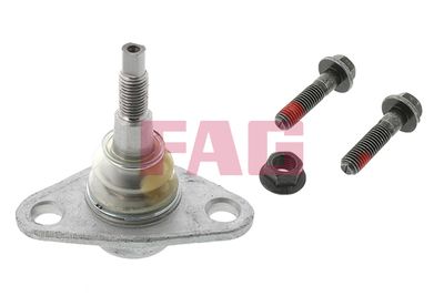 Ball Joint Schaeffler FAG 825 0213 10