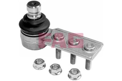 Ball Joint Schaeffler FAG 825 0214 10