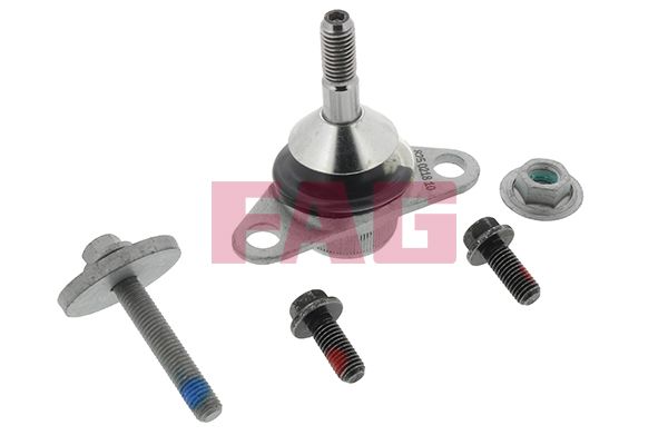 Schaeffler FAG 825 0218 10 Ball Joint