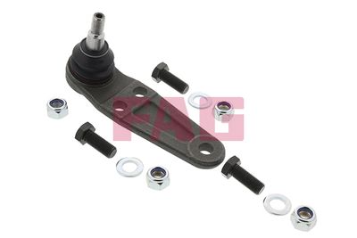 Ball Joint Schaeffler FAG 825 0219 10