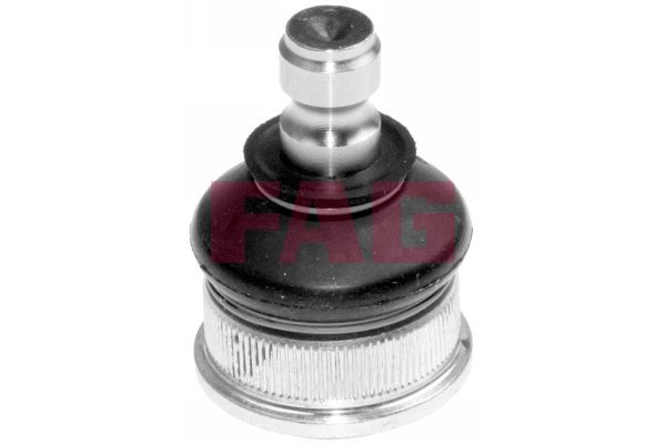 Schaeffler FAG 825 0220 10 Ball Joint