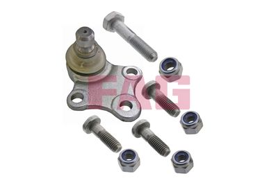 Ball Joint Schaeffler FAG 825 0222 10