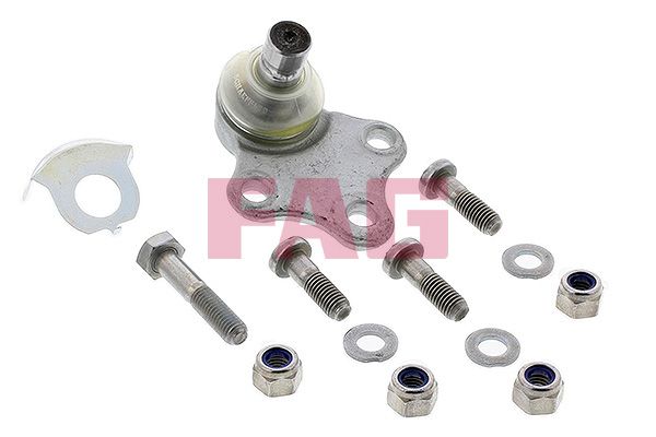 Schaeffler FAG 825 0223 10 Ball Joint