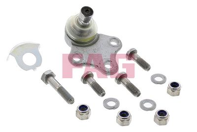 Ball Joint Schaeffler FAG 825 0223 10