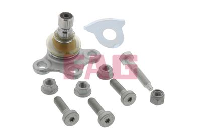 Ball Joint Schaeffler FAG 825 0224 10