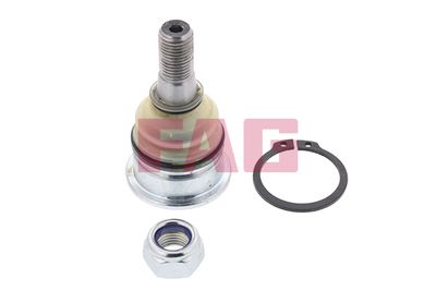 Ball Joint Schaeffler FAG 825 0227 10
