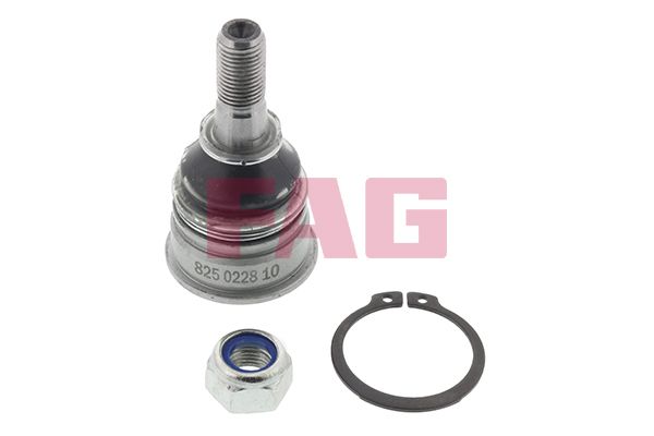 Schaeffler FAG 825 0228 10 Ball Joint