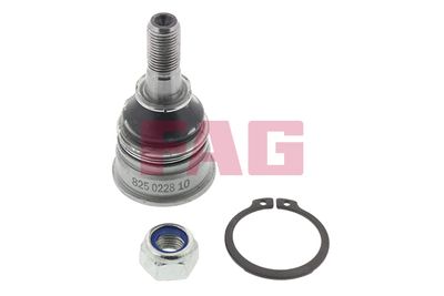 Ball Joint Schaeffler FAG 825 0228 10