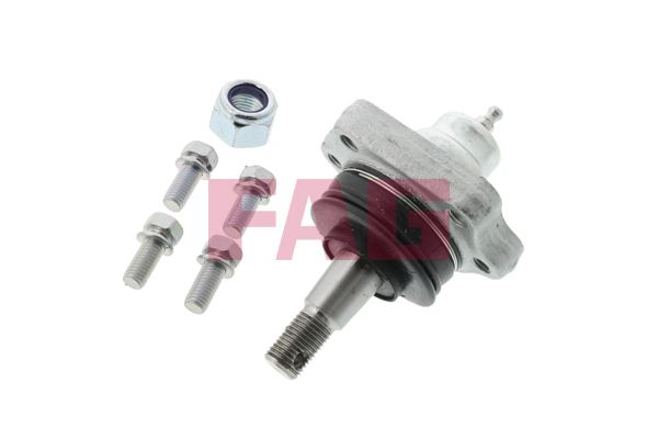 Schaeffler FAG 825 0230 10 Ball Joint