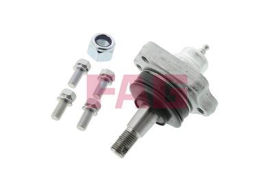 Ball Joint Schaeffler FAG 825 0230 10