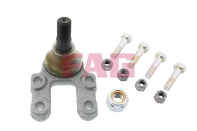 Ball Joint Schaeffler FAG 825 0231 10