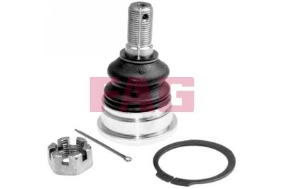 Ball Joint Schaeffler FAG 825 0232 10