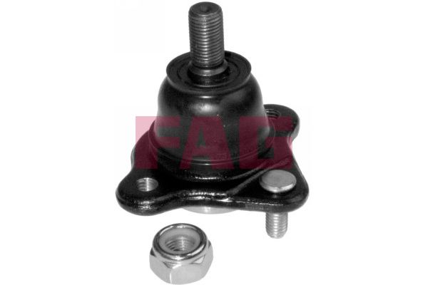 Schaeffler FAG 825 0233 10 Ball Joint