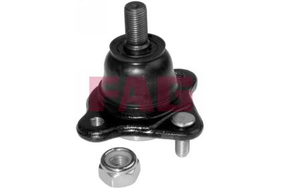 Ball Joint Schaeffler FAG 825 0233 10