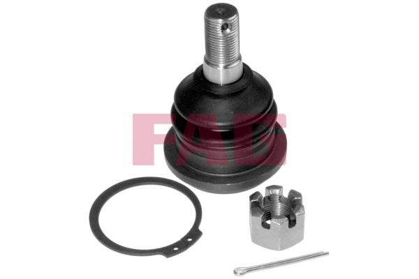 Schaeffler FAG 825 0234 10 Ball Joint