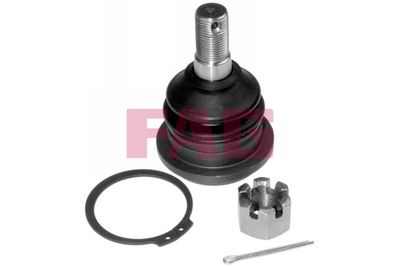 Ball Joint Schaeffler FAG 825 0234 10