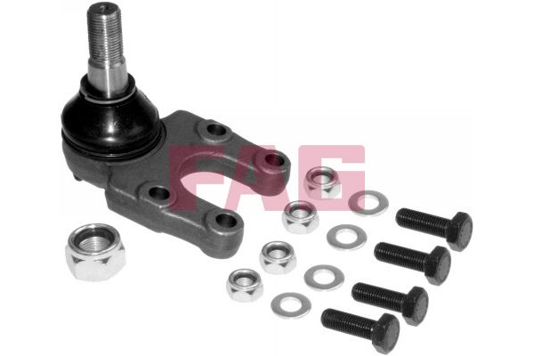 Schaeffler FAG 825 0235 10 Ball Joint