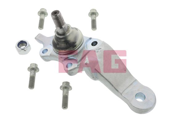 Schaeffler FAG 825 0236 10 Ball Joint