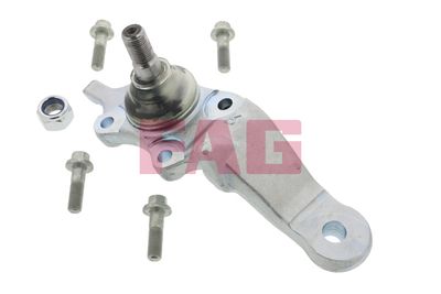 Ball Joint Schaeffler FAG 825 0236 10