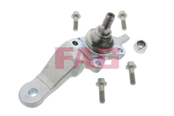 Schaeffler FAG 825 0237 10 Ball Joint