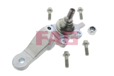 Ball Joint Schaeffler FAG 825 0237 10