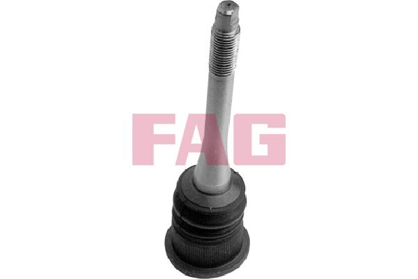 Schaeffler FAG 825 0238 10 Ball Joint