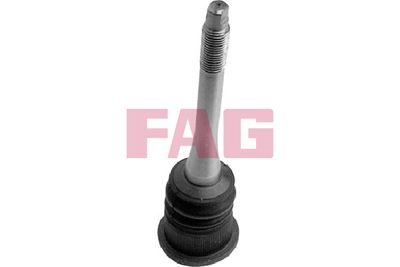 Ball Joint Schaeffler FAG 825 0238 10