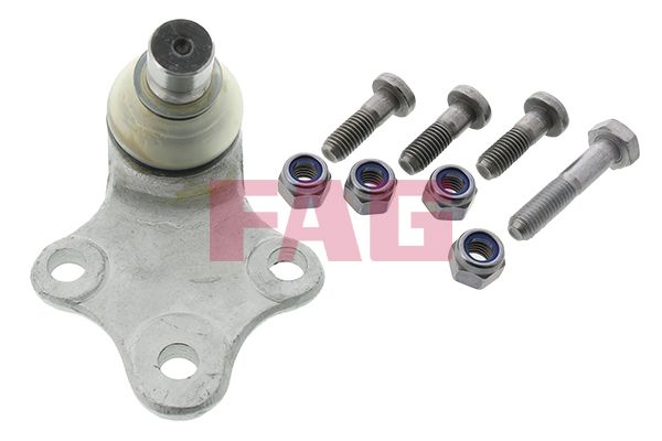 Schaeffler FAG 825 0239 10 Ball Joint