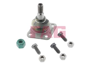 Ball Joint Schaeffler FAG 825 0240 10