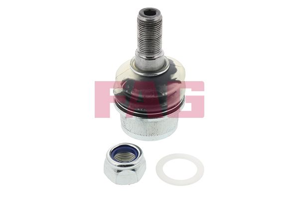 Schaeffler FAG 825 0242 10 Ball Joint