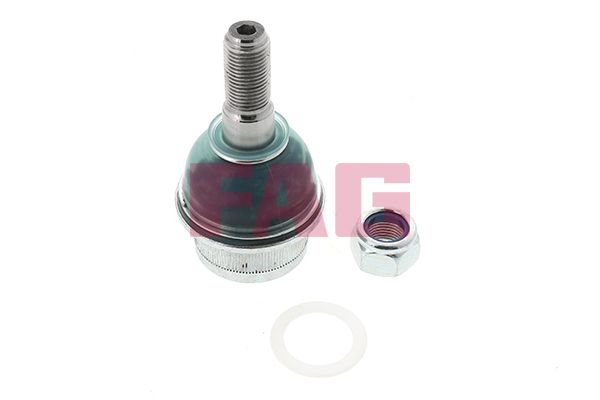 Schaeffler FAG 825 0243 10 Ball Joint