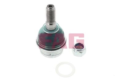 Ball Joint Schaeffler FAG 825 0243 10