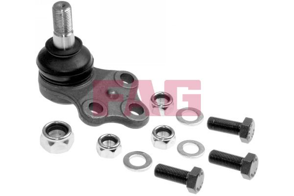 Schaeffler FAG 825 0244 10 Ball Joint