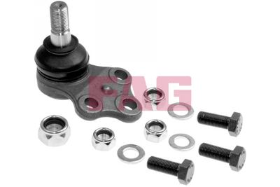 Ball Joint Schaeffler FAG 825 0244 10
