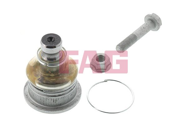 Schaeffler FAG 825 0245 10 Ball Joint