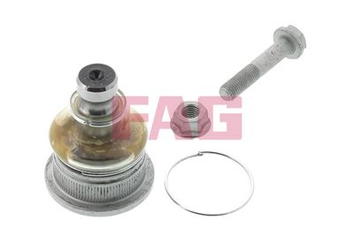 Ball Joint Schaeffler FAG 825 0245 10